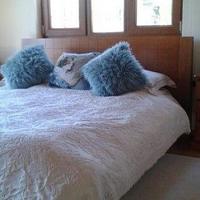 Вилла на Кипре, Лимасол, 200 кв.м.