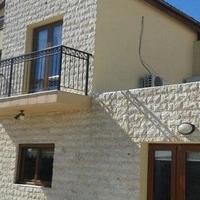 Вилла на Кипре, Лимасол, 200 кв.м.