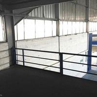 Other commercial property in Republic of Cyprus, Lemesou, 1500 sq.m.