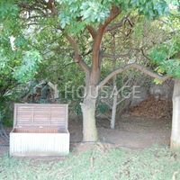 Villa in Spain, 300 sq.m.