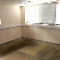 Other commercial property in Republic of Cyprus, Lemesou, 1500 sq.m.