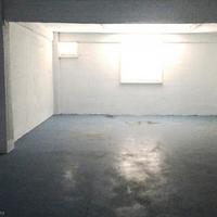 Other commercial property in Republic of Cyprus, Lemesou, 1500 sq.m.