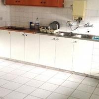 Other commercial property in Republic of Cyprus, Lemesou, 1500 sq.m.