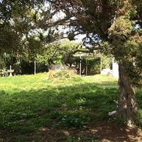 Вилла на Кипре, Лимасол, 440 кв.м.