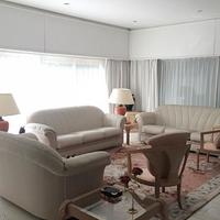 Вилла на Кипре, Лимасол, 440 кв.м.