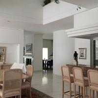 Вилла на Кипре, Лимасол, 440 кв.м.