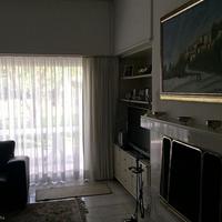 Вилла на Кипре, Лимасол, 440 кв.м.