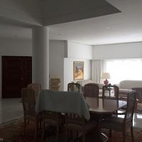 Вилла на Кипре, Лимасол, 440 кв.м.