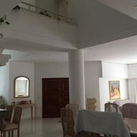 Вилла на Кипре, Лимасол, 440 кв.м.