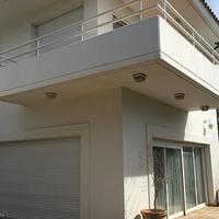 Вилла на Кипре, Лимасол, 440 кв.м.