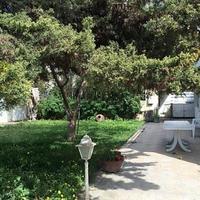 Вилла на Кипре, Лимасол, 440 кв.м.