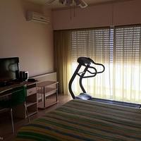 Вилла на Кипре, Лимасол, 440 кв.м.