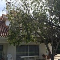 Вилла на Кипре, Лимасол, 440 кв.м.