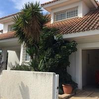 Вилла на Кипре, Лимасол, 440 кв.м.