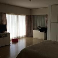 Вилла на Кипре, Лимасол, 440 кв.м.