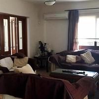 Вилла на Кипре, Лимасол, 350 кв.м.