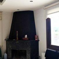 Вилла на Кипре, Лимасол, 350 кв.м.