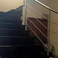 Вилла на Кипре, Лимасол, 350 кв.м.