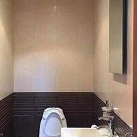 Вилла на Кипре, Лимасол, 350 кв.м.