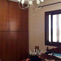 Вилла на Кипре, Лимасол, 350 кв.м.