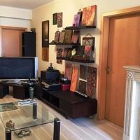 Апартаменты на Кипре, Лимасол, 129 кв.м.