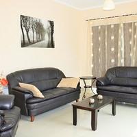 Вилла на Кипре, Лимасол, 180 кв.м.