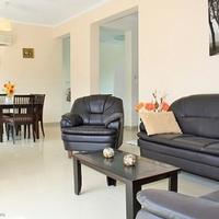 Вилла на Кипре, Лимасол, 180 кв.м.