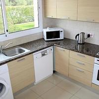 Вилла на Кипре, Лимасол, 180 кв.м.