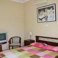 Вилла на Кипре, Лимасол, 180 кв.м.