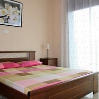 Вилла на Кипре, Лимасол, 180 кв.м.