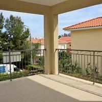 Вилла на Кипре, Лимасол, 180 кв.м.