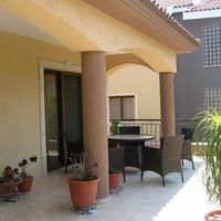 Вилла на Кипре, Лимасол, 300 кв.м.