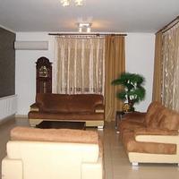 Вилла на Кипре, Лимасол, 300 кв.м.