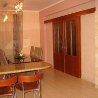 Вилла на Кипре, Лимасол, 300 кв.м.