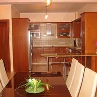 Вилла на Кипре, Лимасол, 300 кв.м.