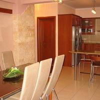 Вилла на Кипре, Лимасол, 300 кв.м.