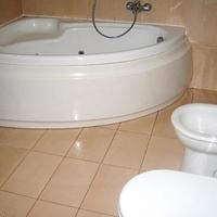 Вилла на Кипре, Лимасол, 300 кв.м.