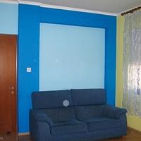 Вилла на Кипре, Лимасол, 300 кв.м.