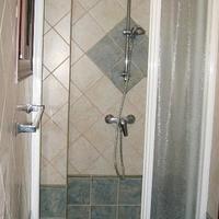 Вилла на Кипре, Лимасол, 300 кв.м.