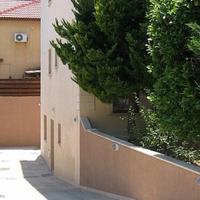 Вилла на Кипре, Лимасол, 300 кв.м.