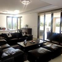 Вилла на Кипре, Лимасол, 325 кв.м.