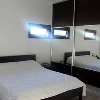 Вилла на Кипре, Лимасол, 325 кв.м.