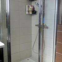 Вилла на Кипре, Лимасол, 325 кв.м.