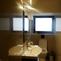 Вилла на Кипре, Лимасол, 325 кв.м.