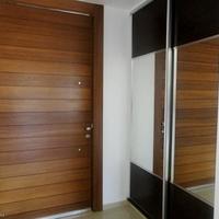 Вилла на Кипре, Лимасол, 325 кв.м.