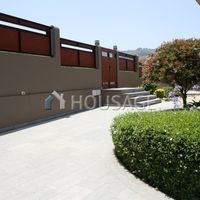 Villa in Spain, Canary Islands, Santa Cruz de Tenerife, 396 sq.m.