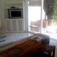 Вилла на Кипре, Лимасол, 180 кв.м.