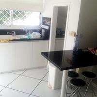 Вилла на Кипре, Лимасол, 180 кв.м.