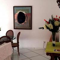 Вилла на Кипре, Лимасол, 180 кв.м.