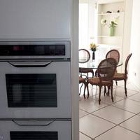 Вилла на Кипре, Лимасол, 180 кв.м.